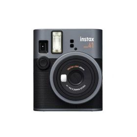 【中古】富士フイルム(FUJIFILM) インスタントカメラ チェキ instax mini 41 INS MINI 41
