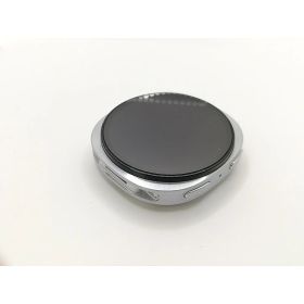【中古】SAMSUNG Galaxy Watch8 Bluetoothモデル 44mm SM-L330NZSJXJP [シルバー]【戸塚】保証期間1ヶ月【ランクB】
