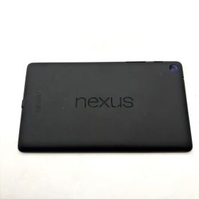 ジャンク品 ASUSエイスースNexus7 タブレット 本体 2013年モデル
