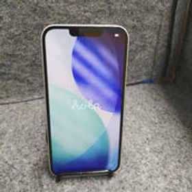 IPHONE 16E MD1R4J/A APPLE/SIMフリー