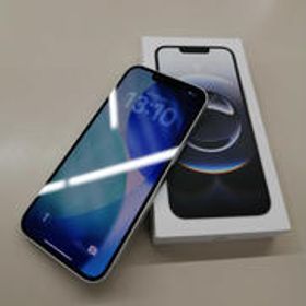 IPHONE 16E MD1R4J/A APPLE/SIMフリー