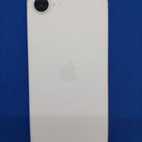 iPhone16E MD1R4J/A APPLE/AU