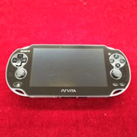 PSVITA PCH-1000 SONY
