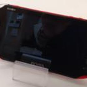 PLAYSTATION VITA PCH-2000 SONY