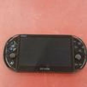 PSVITA PCH-2000 SONY