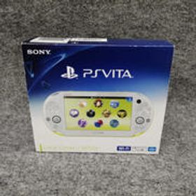 PSVITA PCH-2000 SONY