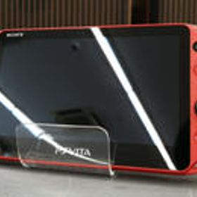 PSVITA PCH-2000 SONY