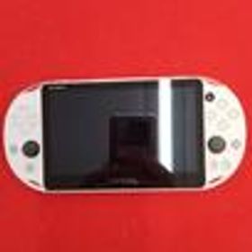 PSVITA PCH-2000 SONY
