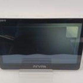 PSVITA PCH-2000 SONY