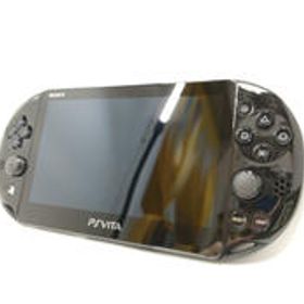 PSVITA PCH-2000 SONY