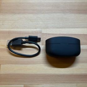 SONY WF-1000XM4