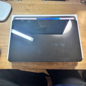 Redmi Pad 2 Pro 本体