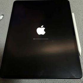 Apple iPad Air 13㌅M3 Apple pencil付
