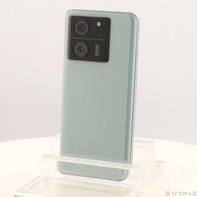 Xiaomi 13T 新品 31,400円 中古 26,800円 | ネット最安値の価格比較