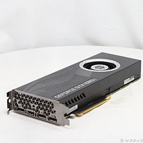 GeForce GTX 1080 Ti 搭載グラボ 新品 23,200円 中古 14,190円
