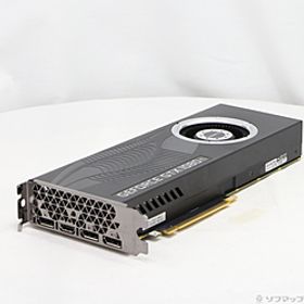 GeForce GTX 1080 Ti 搭載グラボ 新品 23,200円 中古 14,190円