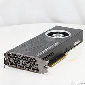 GeForce GTX 1080 Ti 搭載グラボ 新品 23,200円 中古 16,500円