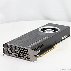 〔中古品〕 Leadtek GeForce GTX 1080Ti 11GB〔中古品〕 Leadtek GeForce GTX 1080Ti 11GB