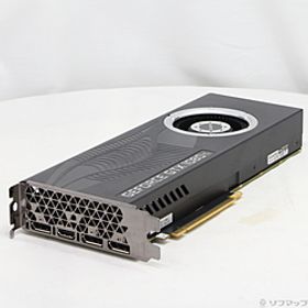 GeForce GTX 1080 Ti 搭載グラボ 中古 14,190円 | ネット最安値の価格