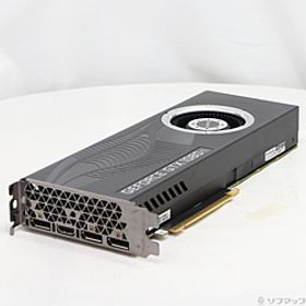 NVIDIA GTX1080ti 中古品 GeForce GTX 1080 Ti 搭載グラボ 中古 16,500円 | ネット最安値の価格
