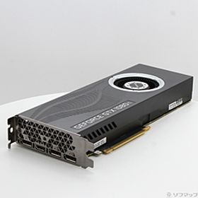 gtx1080ti 訳あり GeForce GTX 1080 Ti 搭載グラボ 新品 23,200円 中古 14,190円