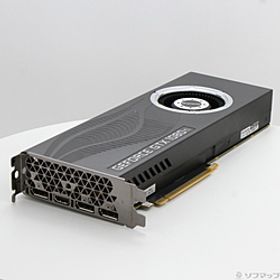 〔中古品〕 Leadtek GeForce GTX 1080Ti 11GB〔中古品〕 Leadtek GeForce GTX 1080Ti 11GB