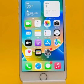 Apple iPhone 8 MQ792J/A 本体