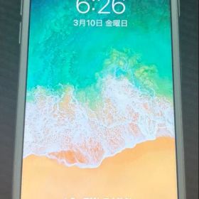 iPhone8