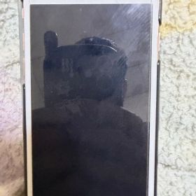 iPhone8 64gb SIMフリー 正規バッテリー100%