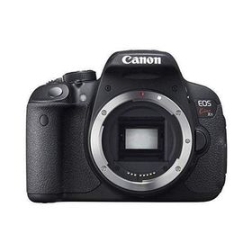 【中古】 キヤノン Canon EOS Kiss X7i ボディー 当店保証30日間 人気 ミラーレス 一眼レフ 交換レンズ カメラ