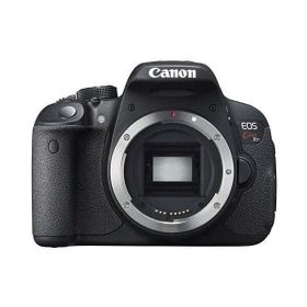 【中古】キヤノン Canon EOS Kiss X7i ボディー カメラ 中古 人気 おすすめ 高画質