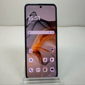 美品 motorola razr 50d M-51E docomo版 国内版