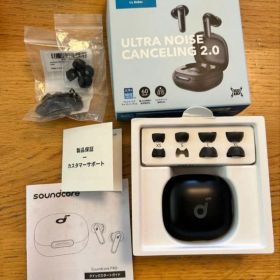 soundcore P40i