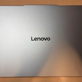 Lenovo IdeaPad Slim 5 Light Gen 10 :超軽量