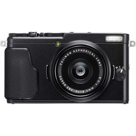 【中古】フジフィルム FUJIFILM X70 ブラック X70-B当店保証30日間 人気モデル 高画質 売れ筋