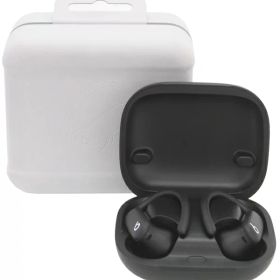 【Beats by Dr.Dre】ビーツバイドクタードレー『完全ワイヤレスイヤホン / Powerbeats Pro 2 / ジェットブラック』MX723PA/A 音響機器 1週間保証【中古】