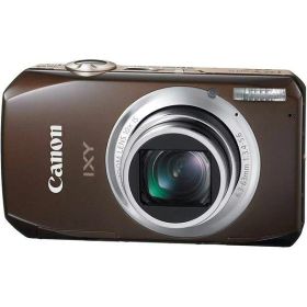 【中古】 キヤノン Canon IXY50S ブラウン IXY50S BW 当店保証30日間 人気 ミラーレス 一眼レフ 交換レンズ カメラ