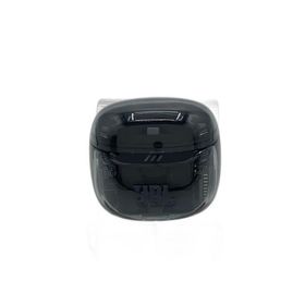 JBL◆イヤホン TUNE FLEX 2 JBLTFLEX2G//