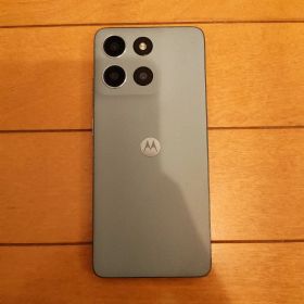 moto g66j 5G 新品 28,180円 中古 23,550円 | ネット最安値の価格比較
