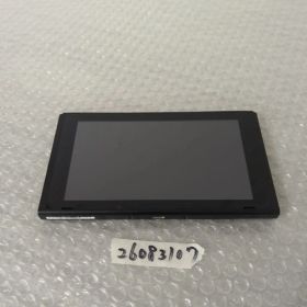 【動作確認済◎】NintendoSwitch ニンテンドースイッチ本体 2017