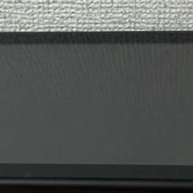 Nintendo Switch 本体 ネオンブルー ネオンレッド