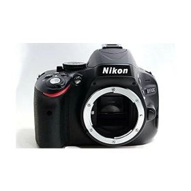 【中古】ニコン Nikon D5100 ボディ カメラ 中古 人気 おすすめ 高画質