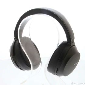 【中古】SONY(ソニー) MDR-Z7M2 【344-ud】