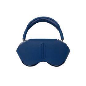 Apple◆ヘッドホン AirPods Max MGYL3J/A [スカイブルー] A2096//
