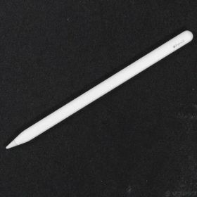 ソフマップ 〔中古品〕 Apple Pencil 第2世代 MU8F2J／A【377】