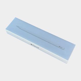 アップル アップルペンシル MU8F2J/A 第2世代 未開封品