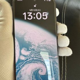 OPPO Find X8 12GB/256GB 中国版 SIMフリー