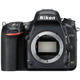 【中古】ニコン Nikon D750 ボディ カメラ 中古 人気 おすすめ 高画質