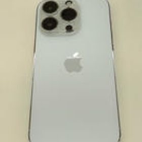 IPHONE 14 PRO MQ013J/A APPLE