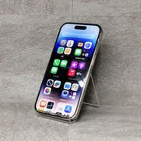 IPHONE14 PRO MQ0Y3J/A APPLE